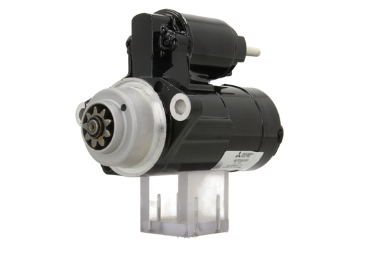 Starter Honda 1.0 kw