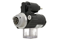 Starter Honda 1.0 kw