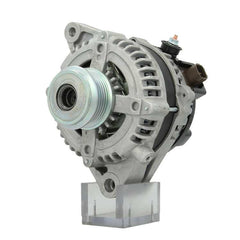 Alternator Toyota 100A