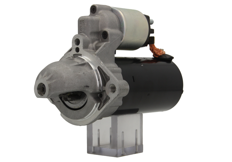 Starter BMW 1.8 kw