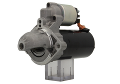 Starter BMW 1.8 kw