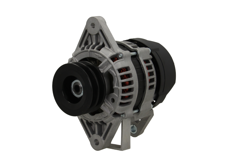 Alternator VM 55A