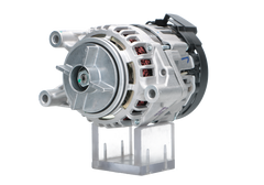 Alternator Bmw 55A