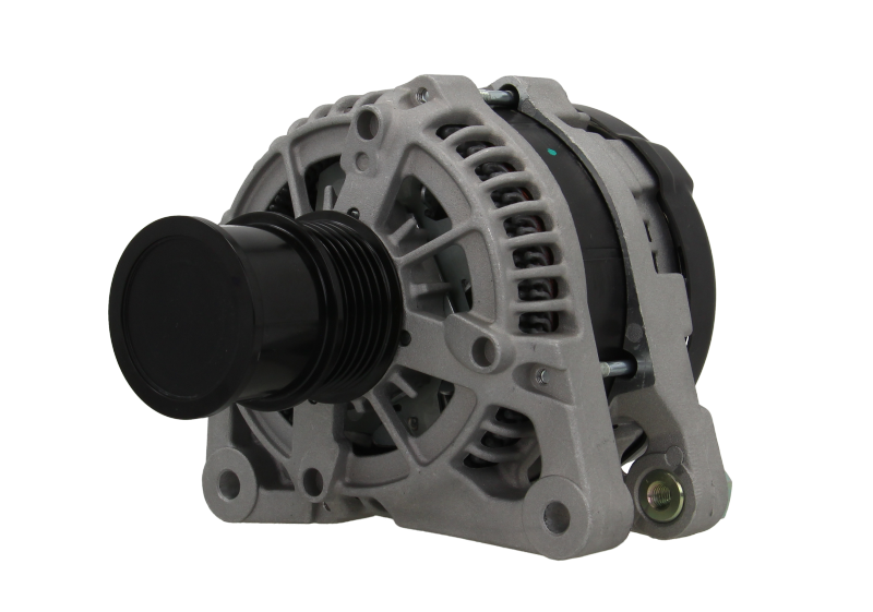Alternator Ford 120A