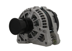 Alternator Ford 120A