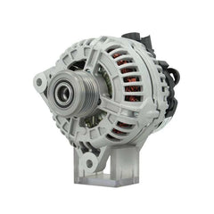 Alternator BMW 145A