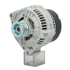 Alternator Mercedes 115A