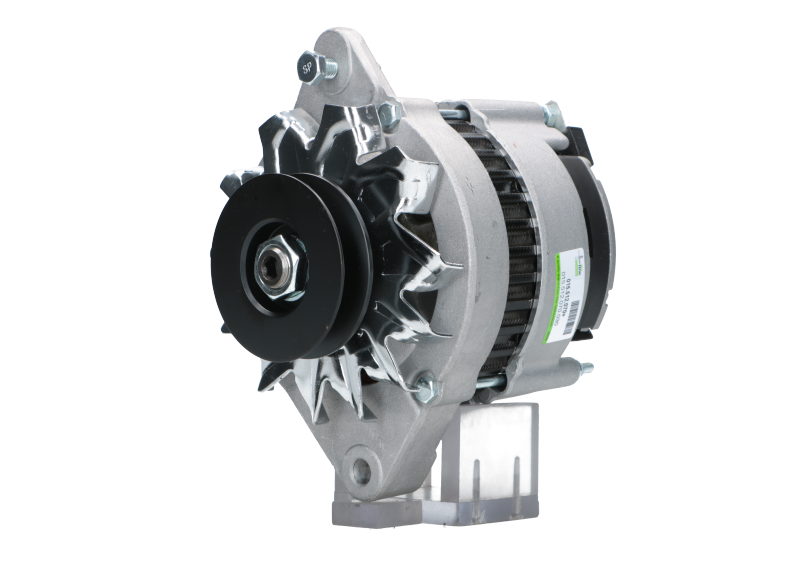 Alternator 70A