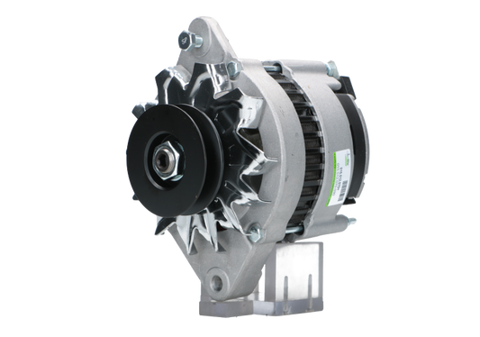 Alternator 70A