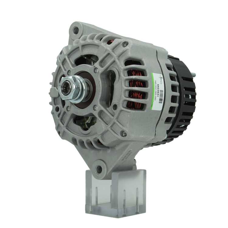 Alternator Same 85A