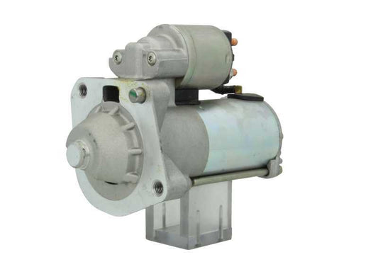Starter Ford 1.4 kw