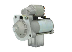 Starter Ford 1.4 kw