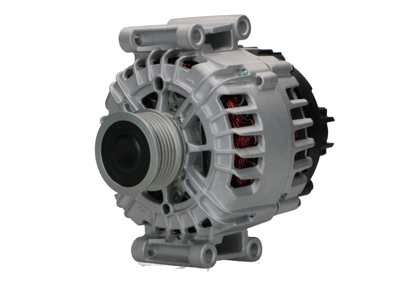 Alternator Audi 150A