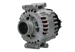 Alternator Audi 150A