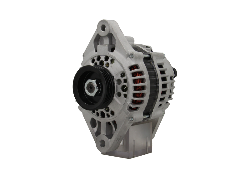 Alternator Nissan 65A