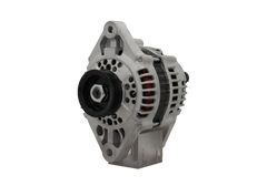 Alternator Nissan 65A