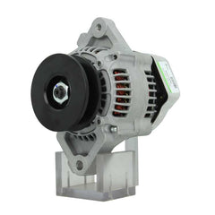 Alternator John Deere 60A