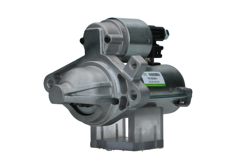 Starter Citroen/Peugeot 1.2 kw