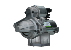 Starter Citroen/Peugeot 1.2 kw