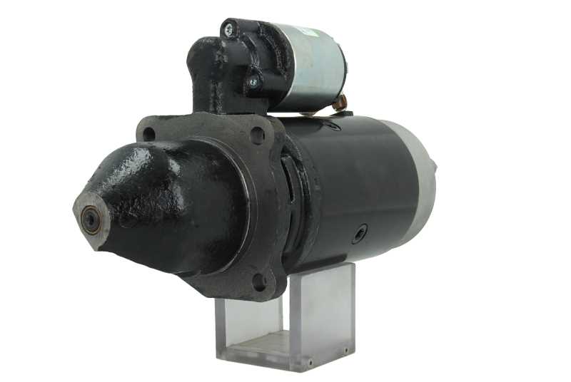 Starter Valmet 3.0 kw