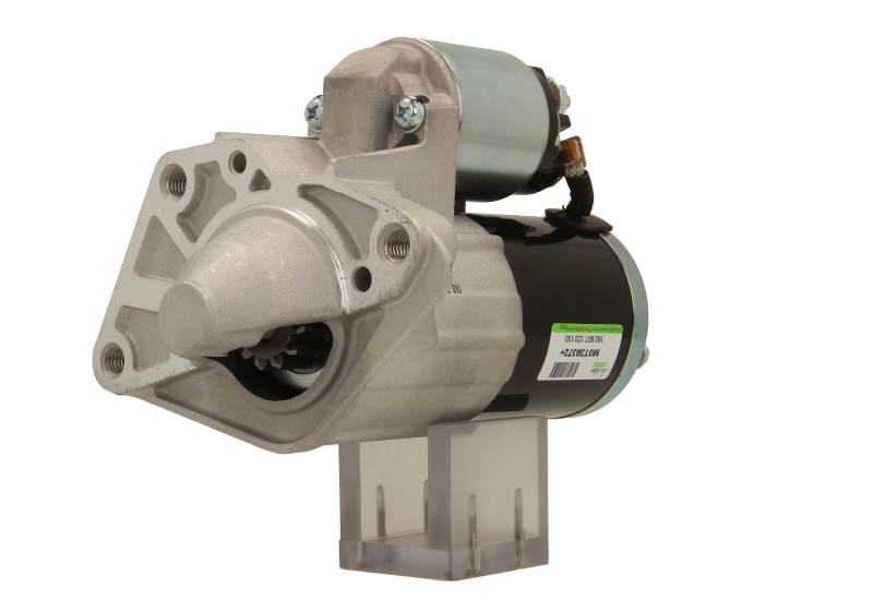 12V Starter 12th Fits Nissan 1.4 kw