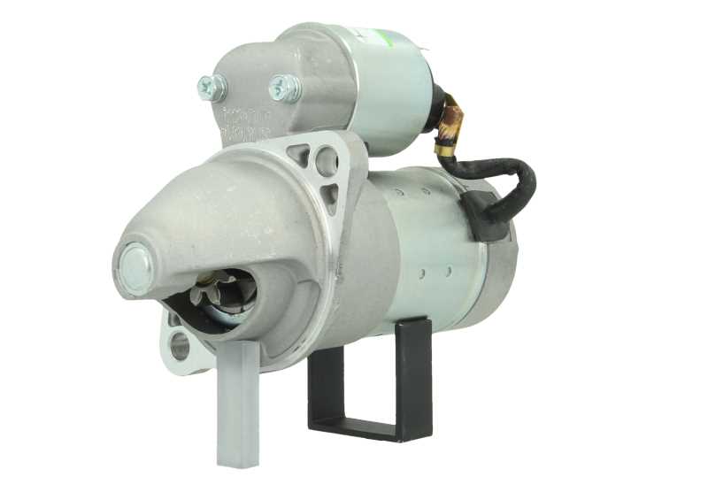 Starter Kubota 1.4 kw