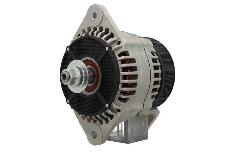 Alternator Massey Ferguson 175A