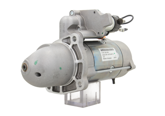 Starter Mercedes 3.0 kw