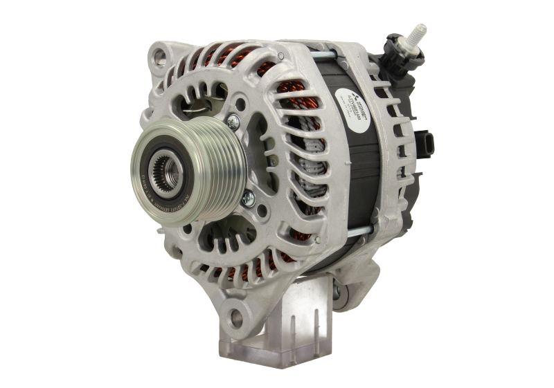 Alternator Nissan 230A