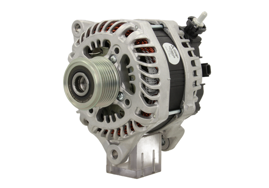 Alternator Nissan 230A