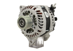 Alternator Nissan 230A