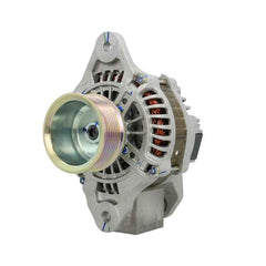Alternator Renault Truck 130A (packed in neutral box)