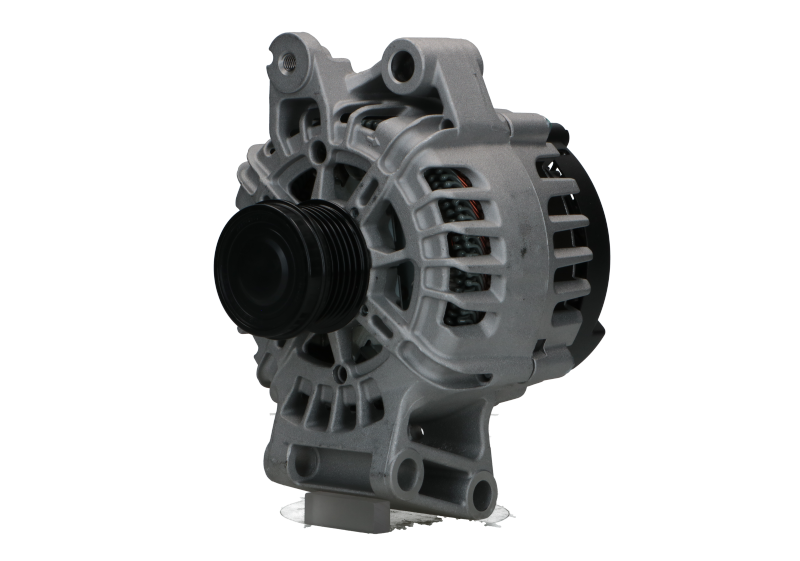 Alternator Volvo 150A