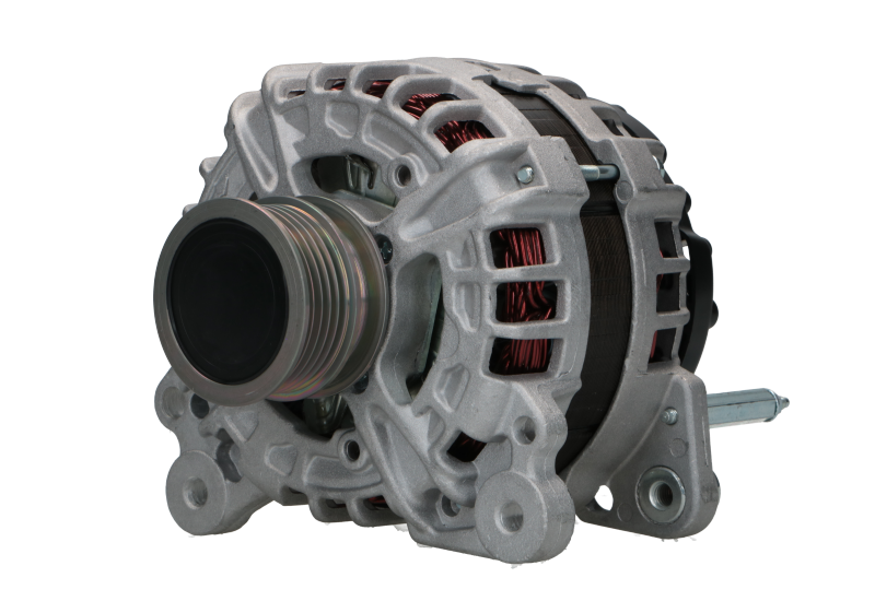 Alternator Volkswagen 140A