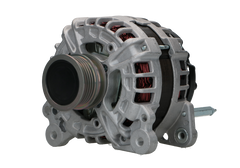 Alternator Volkswagen 140A