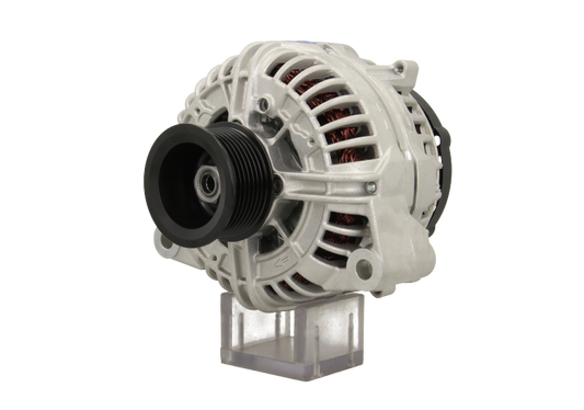 Alternator John Deere 200A