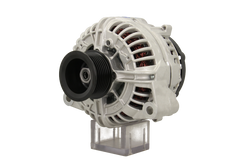 Alternator John Deere 200A