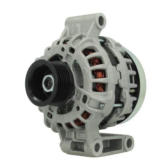 Alternator Ford 110A