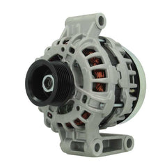 Alternator Ford 110A