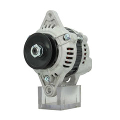 Alternator Vetus 40A