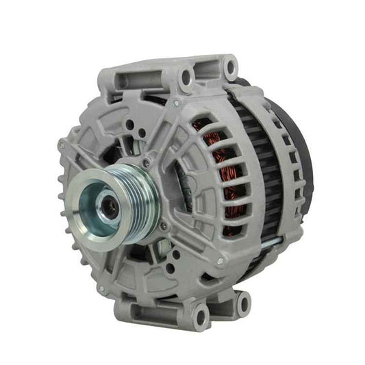 Alternator Mercedes 220A