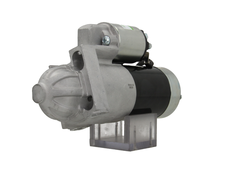 Starter Volvo 1.7 kw (Mitsubishi type)