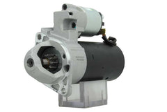 Starter Mercedes 1.7 kw