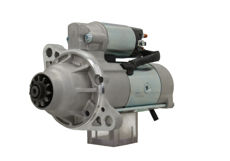 Starter Mitsubishi 5.0 kw
