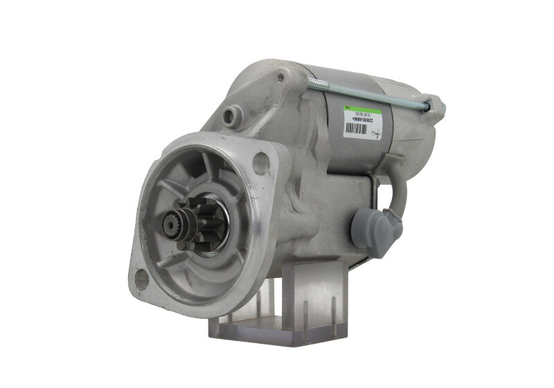 Starter Isuzu 2.0 kw