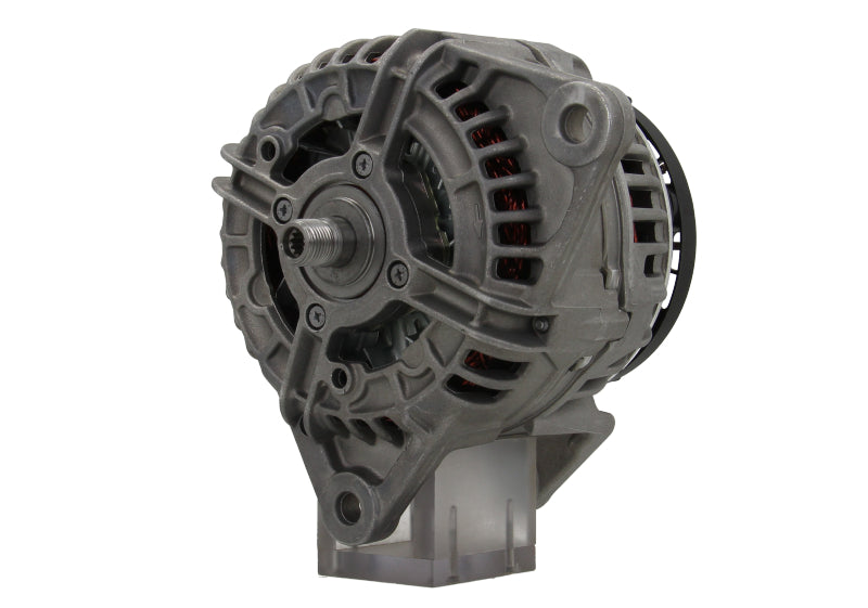 Alternator Fiat / Iveco 140A