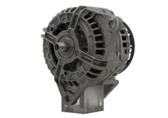 Alternator Fiat / Iveco 140A