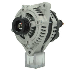 Alternator Jaguar 150A