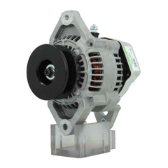 Alternator Toyota 20A
