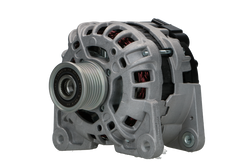 Alternator Renault 90A